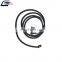 ABS Wheel Speed Sensor Oem 81271206164 81271206138 81271206110 for MAN Truck