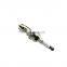 High performance three pins auto iridium spark plug 90919-01221,SK20BGR11 for Avensis RAV4