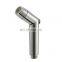 Bathroom abs hand toilet bidet shattaf