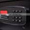 China Supplier Hospitality best electronic safe box hotel room