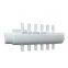 Whirlpool Water System Distributor Bath Manifold Hot Tub Manifolds