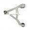C2Z31678 XR81852 C2C6776 Best Price Top Quality Auto Parts Car Control Arm For Jaguar