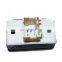 NEW Front Power Window Door Switch For BMW 328is 328ic 328i 318ti 1996-1999