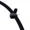 BC3Z17K605B BC3Z-17K605-B Windshield-Washer Hose Auto Parts Replacement For Ford F-250 F-350 F-450 F-550