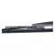 76730-SZA-A02 76730SZAA02 WIPER BLADE Car Replacement Accessories for Honda Pilot