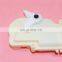 69130-30110 Power Door Lock Actuators Rear Right RR 4Pins For Lexus GS430 GS300