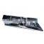 Free Shipping!HEADLIGHT WASHER NOZZLE LEFT 85208-30031 FOR Lexus GS350 GS430