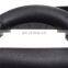 THERMOSTAT PIPE HOSE SET For Land Rover Freelander 02-05 PEP101970 PEP103270