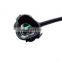 Crankshaft Crank Position Sensor For HYUNDAI TERRACAN KIA SORENTO 39310-39800