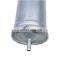 Free Shipping!For Audi A4 A6 Volkswagen Golf Jetta Cabriolet EuroVan Fuel Filter New