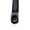 Hood Shock Support Damper Gas Lift Supports for VW Passat 2002-2005 3B0823359C