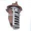 Free Shipping!A/C Rear Blower Motor Resistor Transistor For Honda Pilot Acura MDX 79330S3VA51