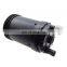 Free Shipping!New Fuel Filter Oil Separator PCV Valve For Cummins Freightliner 5319680 FS1098