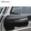 gclass w464 w463a side mirror cover dry carbon fiber material back mirror cover fit for 2018-2021y tail light cover