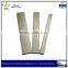 ISO 9001carbide bar for Mechanical Parts
