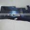 Auto Car Front Bumper for Volvo XC90 2007-2014 30678945