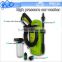 (1042) High pressure portable car washing machine, mini automatic power washer