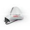 Original factory New Car spare parts Power Electric BSM side mirror LHD with Heated 9 line RH For 87910-76090 ZWA10 Lexus CT200H