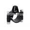 Performance Racing Steel Weight Clamp Ballast Mount for 1-1/2 Tubing