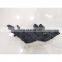 Car Accessories Auto Headlamp LED Head Lamp Light For Toyota Avalon 2019 - 2021 USA