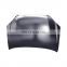 Car body parts auto spare parts car trunk lid For TOYOTA COROLLA 2007-2009 OEM.64401-12B50