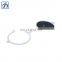 Windshield Washer Reservoir cover for W124 W126 W201 W169 W245 1248690072