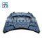 Front Bumper Aluminum E Class W212 Engine Hood For W212 bonnet