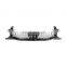 New Automobile Grille HO1200198 For Honda CIVIC 2009-2011 Auto grill