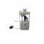 Electric Fuel Pump Assembly for Mazda 6 2005-2008 I4 2.3L LF17-13-35Z  LF171335ZD LF171335ZA