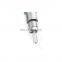 Common Rail Disesl Injector 0445120289 0445120183 0445120182 0445120242 for Dongfeng Diesel engine