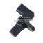 Original New 33220-51K00 Camshaft Position Sensor 33220-50M00 J5T33071 For Suzuki Vitara Kazashi SX4 2.0L 3322051K00 3322050M00