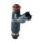 Original New 53013490AA FJ605 195500-4250 RL013490AA 13501353-101 13501353-102 For Jeep Liberty Wrangler Fuel Injector Nozzle