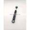 SQCS Auto Parts Sprinter 901-904 W201 W202 W214 W140 W124 W460 W461 W463 Belt Tensioner Damper 6042000314 1032000114