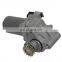 3ER E60 5ER E90 E92 328xi 328i 328xi 335i 27107599693 Transfer Case Motor Actuator 27107546671 27107599690 27107613153 for BMW