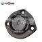 48072-12030 Car Auto Parts Strut mounts for Toyota