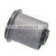 48610-29115 Rubber Bushing Lower Arm Bushing For Toyota