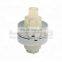 For K-I-A QIANLIMA Auto Parts BYDF3 D5184 1107130002 099CW0002 1027956200 Car Idle Air Control Valve Stepper Motor