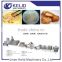 New Products Multipurpose Bread Crumb Extruder