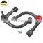 4x4 Adjustable Uni ball Upper Control Arm For Hilux REVO Rocco 2021 2020