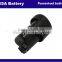 10.8V Li-ion battery BAT411 for Bosch Power Tool GSR 10.8V - LI