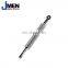 Jmen 51247204367 Gas spring for BMW F10 10- Trunk Shock Lid Return Spring