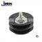 Jmen 11925VK50A Шкив натяжителя ремня для Nissan NAVARA YD25 D22 2007 - 2008 года выпуска. Запчасти для кузова автомобиля