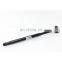 Drive Shafts for Mercedes Benz  GLC300 2016-2018 A2534103301 2534103301 253-410-33-01
