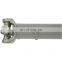 Car Propeller Shaft for Chevrolet Trailblazer 2002-2009 15113797 65-9398