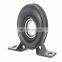 0458009 Good Performance Auto Spare Parts Propshaft Center Bearing for Opel Omega A Senator B