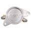 124100-6450 High Quality Cooling System Parts Engine Oil Cooler for Mazda 3 5 2010 - 2016