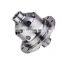 RD208 High Quality Automotive Parts Air Locker  Differential for Santana PS300 PS350 Suziki Sierra Jimny Vitara