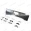 Rear Door Tailgate Pick up Liftgate OEM for Tacoma