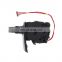 100024721 ZHIPEI Directional Turn Signal Lever Switch 77010-57088 FOR RENAULT CLIO MK3 KANGOO MODUS