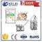 full automatic high efficiency sugar packing machine                        
                                                                                Supplier's Choice